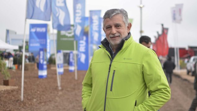 Omar Saldaño