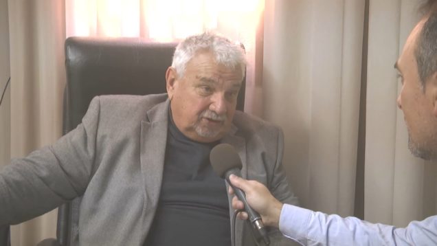 Sin títulssso