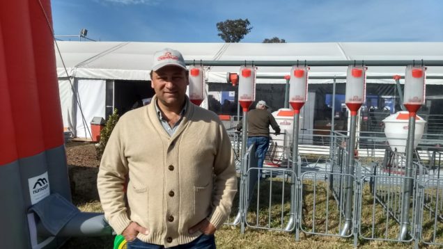 termoplast