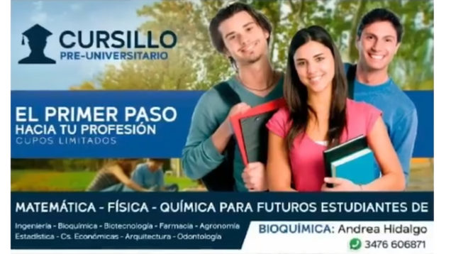 Sin título-1