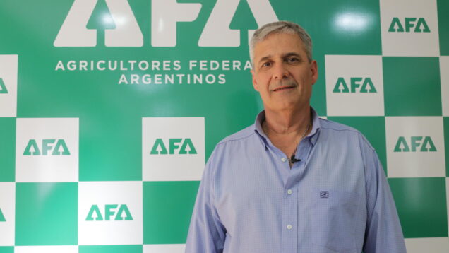 Petetta jorge