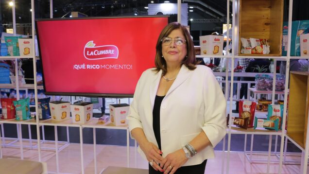 Graciela