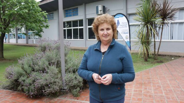 Maritano