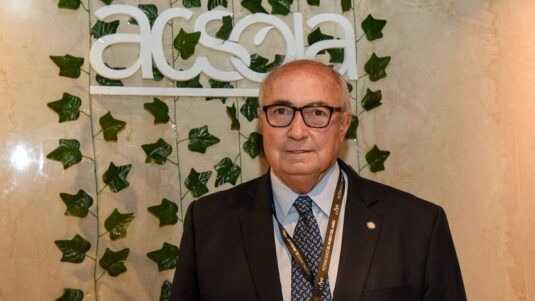Rodolfo-Rossi-Acsoja-2