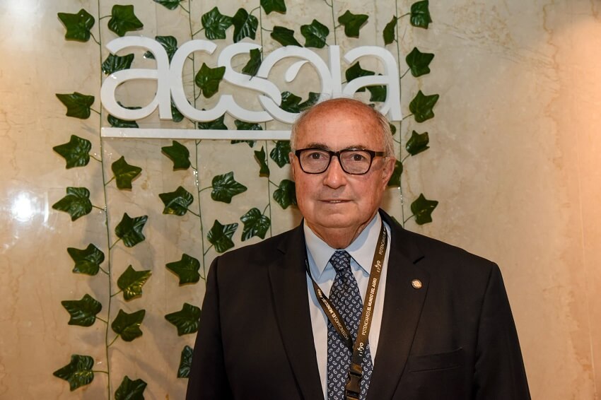 Rodolfo-Rossi-Acsoja-2